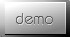 demo download