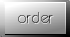 order Pump Trainer