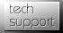 technical support